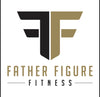 Father Figure Fitness