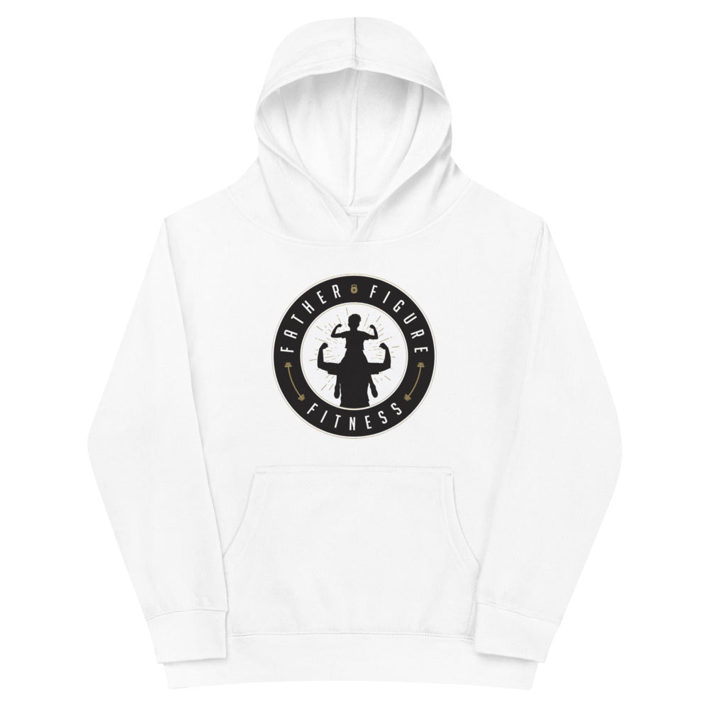 Youth FF OG fleece hoodie