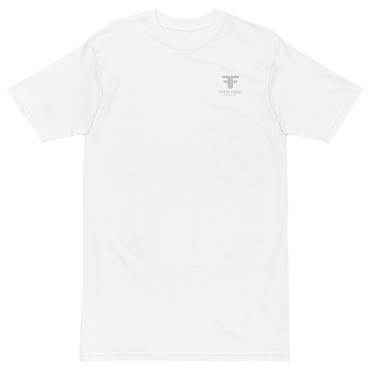 Men’s Legacy Heavyweight