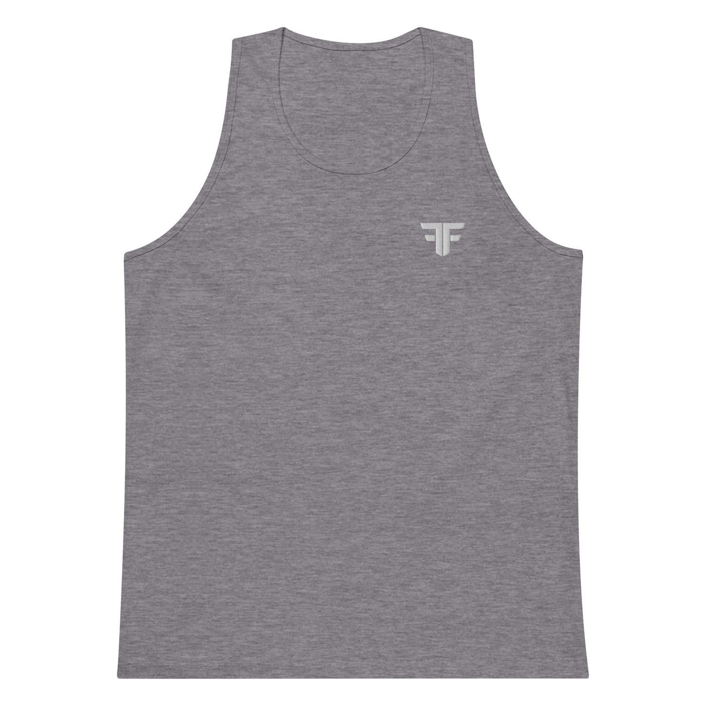 Father Figure Tank