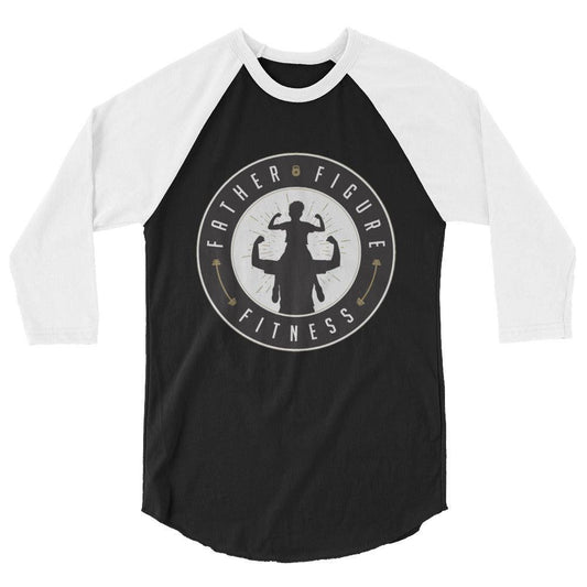 FF OG Raglan Shirt