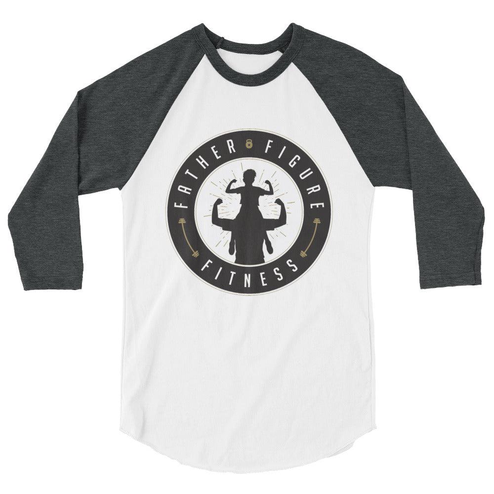 FF OG Raglan Shirt