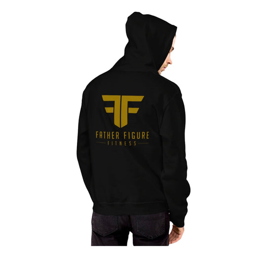 Men's OG Gold Hoodie