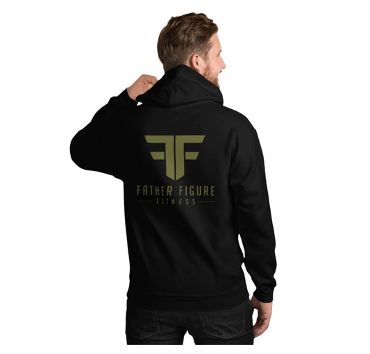 Men's OG Olive Hoodie