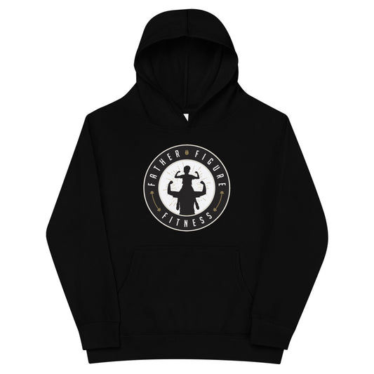 Youth FF OG fleece hoodie
