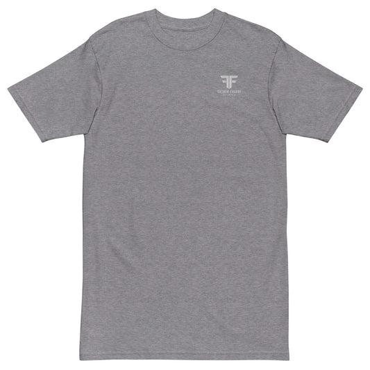 Men’s Legacy Heavyweight