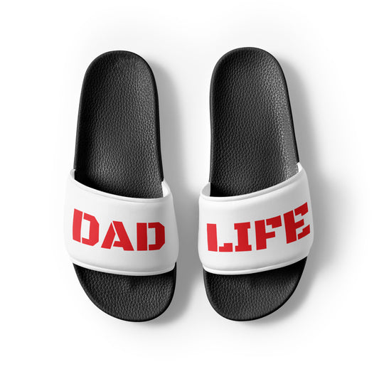 DAD slides