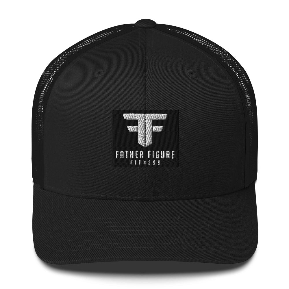 FF Trucker Cap