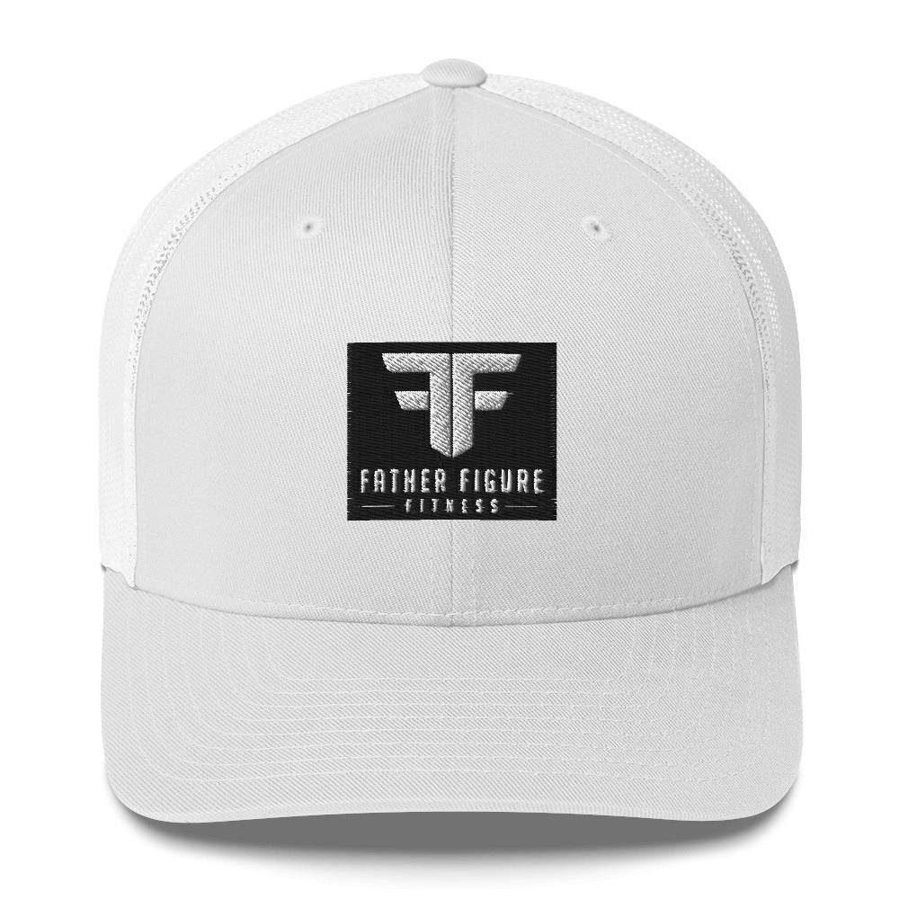 FF Trucker Cap